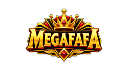 situs slot mega jackpot